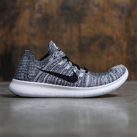 nike free rn motion flyknit herren laufschuh|nike men's free run flyknit.